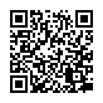 QR Code for bitcoin:bitcoin:1EegM7GKF1THdFhpw3xPzAjdZAg599CJs4