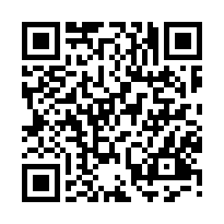 QR Code for bitcoin:bitcoin:1EeheB5jgs4ttuspVPFAA77kkhugCg7fth