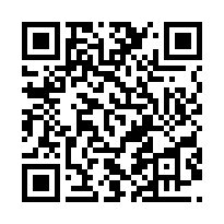 QR Code for bitcoin:bitcoin:1EepVCqGyza6jCCZvo6eQEdYppwtDDRiL8