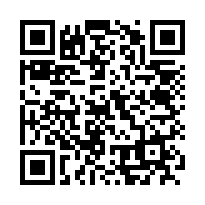 QR Code for bitcoin:bitcoin:1EerC6pyCiyMsQzDfcpohz3Be82Pipip9s