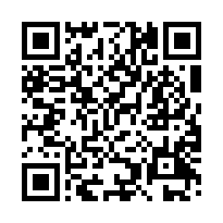 QR Code for bitcoin:bitcoin:1EetfsrJySFeLEeYNrNH2drycTKdJBfv2E