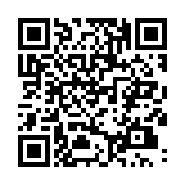 QR Code for bitcoin:bitcoin:1EetxbzKvYUSeAXbsgD2Ze8EHCpSB78bAc
