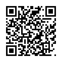 QR Code for bitcoin:bitcoin:1EeuHzcTgK9ieDX2bVGevFDzTzZcNDBtFR