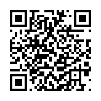 QR Code for bitcoin:bitcoin:1EeyDPzfp4CTvc4oP9cZ59uqGCQMJdDQGF