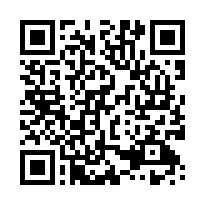 QR Code for bitcoin:bitcoin:1Ef3nWS7SLz9XmMaB9JiiUL3s8fn244cG1