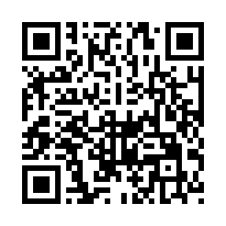 QR Code for bitcoin:bitcoin:1Ef5KPLc76dA9FyivKLJCFNTVAeb65ebn4