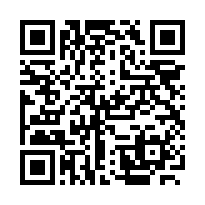 QR Code for bitcoin:bitcoin:1Ef5ZLTiQuPV3VZmat3raq3t5Zx57i72VV