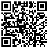 QR Code for bitcoin:bitcoin:1Ef82sgPWdbPbXN7begpXP9yeMqqMvXDR6