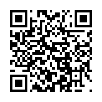 QR Code for bitcoin:bitcoin:1Ef8CtY2HxeW4G5zVBw8e8F8qLbzMNRTm