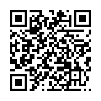 QR Code for bitcoin:bitcoin:1Ef8f2nbF34cFRy34R1rBL5dPE8J2suSAF