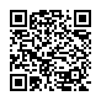 QR Code for bitcoin:bitcoin:1EfEgndfaqcFBvPDis7KQAXM2TtmJ63Gvd