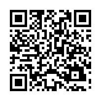 QR Code for bitcoin:bitcoin:1EfHsVL61stqwCPDHDwr5HSenwWZeEX9YP