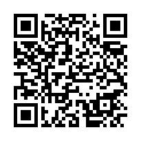 QR Code for bitcoin:bitcoin:1EfNSbVCJ9cuNnbMip9q9CJm6QHSJ8a8PB