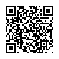 QR Code for bitcoin:bitcoin:1EfPDBncCKCeFQRYjPQpf719fFobzAMx6Q