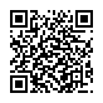 QR Code for bitcoin:bitcoin:1EfRC6uDsNnQF8VXz33EUk71GCDe2iUX5P