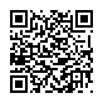 QR Code for bitcoin:bitcoin:1EfVVfLKQWv62SQgiyPSkm1aGcRT4vViFX