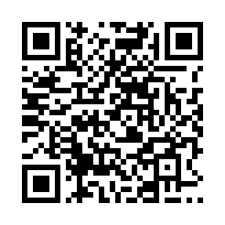 QR Code for bitcoin:bitcoin:1EfWHmozfdEUvL57PkdeHdfTAp8ZRMFGSF