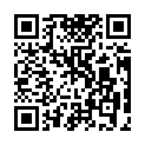 QR Code for bitcoin:bitcoin:1EfWWaX7PBvnqBJb5Y76L7hEp2GCXQjrbS