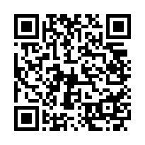 QR Code for bitcoin:bitcoin:1EfWxHMR1kEPd3ztqDAtxZ1Z2dsRDiapsu