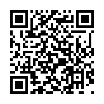 QR Code for bitcoin:bitcoin:1EfayeaLuYYfADCTYk4Af6BZCMH38SobJX