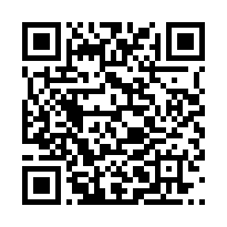 QR Code for bitcoin:bitcoin:1EfcuYSyL3ARca4wugA4N1qqdV6x6d3det