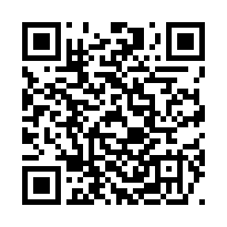 QR Code for bitcoin:bitcoin:1EfedbjoenorgWkTHUjs7Ln3UZ8ssC3j3b