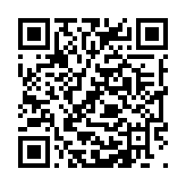 QR Code for bitcoin:bitcoin:1EffMPT3Y3jw3jZykhNHeh3R7fU34RGf7b