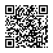 QR Code for bitcoin:bitcoin:1Efff9o7gAV3JesCFYLgGNKLL12RhKLZ6o