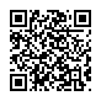 QR Code for bitcoin:bitcoin:1EfgFH9TzMcRdwSCtXKn66sa9XPyR4EAso