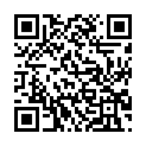 QR Code for bitcoin:bitcoin:1Efhtf1986P2qC5S3HpQ95p1Zqe4VFxpzP