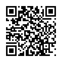 QR Code for bitcoin:bitcoin:1EfjF44MEtUbSadvVtaZjecLDmWP1KuRuq