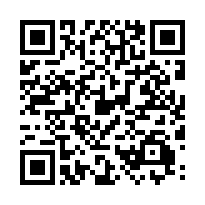 QR Code for bitcoin:bitcoin:1Efk569XNmi8WsHEbfyeKPosAqMtwoD2nu