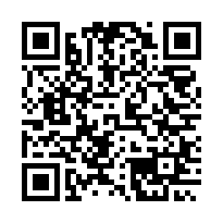 QR Code for bitcoin:bitcoin:1EfrydmTrCbGUpB18VmV4hsokC1U9vQeiU