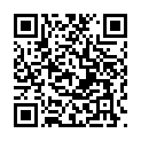 QR Code for bitcoin:bitcoin:1EfuvWrQ87Bccva2VPxn2p7cRSEgMm8ebs