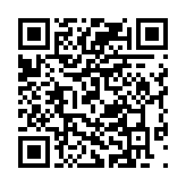 QR Code for bitcoin:bitcoin:1EfvLkhqa2CyeATUbqiHjPHh6xcj6PDfMt