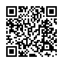 QR Code for bitcoin:bitcoin:1Eg2MwAaUg2VoatEcWEFnPvYEW2BeaXLDL