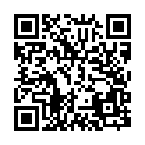 QR Code for bitcoin:bitcoin:1Eg4eZpgpJKa5JM2cNeWvmVYatZ5oU9Aqi
