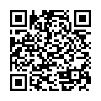 QR Code for bitcoin:bitcoin:1Eg8vmcKY19EEuoVP4axeWBUDNhhvL8q8C