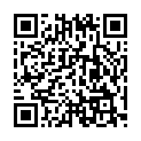 QR Code for bitcoin:bitcoin:1EgAmidEfdXYPoNnPMizn1THpP4mTfSknC
