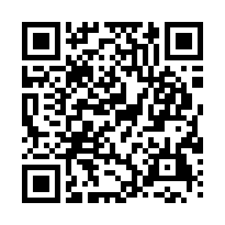 QR Code for bitcoin:bitcoin:1EgC8fWRpu6CEAnCBKV8RonGo9gop7sdKN