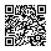 QR Code for bitcoin:bitcoin:1EgCvqo7CBgZXCsmQJy1FajuffE21irrAp