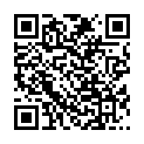 QR Code for bitcoin:bitcoin:1EgEnbaNoJC2omFh7dRpBe5QFurMEX2VDf