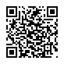 QR Code for bitcoin:bitcoin:1EgGojsjibixdfCzGQi8fRhEpcJ2Hn6VCf