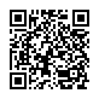 QR Code for bitcoin:bitcoin:1EgKSLnvQoATow5MHtwPSBNeuFbsSATE3L