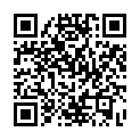 QR Code for bitcoin:bitcoin:1EgLdcdvinf8ptuWTLMCPuqf5dhvVM48nS