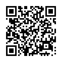 QR Code for bitcoin:bitcoin:1EgP1uPEC4dYUmZnsU6JdEnfdfzD7ubaKN