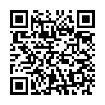 QR Code for bitcoin:bitcoin:1EgrcNu8REQsr8wder7GTMNRXC2gpRiCmB