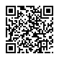 QR Code for bitcoin:bitcoin:1EgsWDd2LKUbVnpTRTCqWGCWRkZD59v2Dx