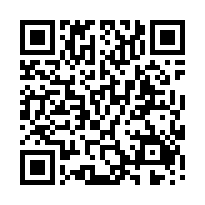 QR Code for bitcoin:bitcoin:1Egz9ATePfLimtB7pF3Dne8V3FKasyWdsK
