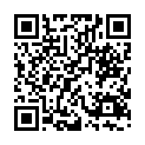 QR Code for bitcoin:bitcoin:1Eh4BeB9coKTuzv7LhGFtxdVEKQC3wBex9